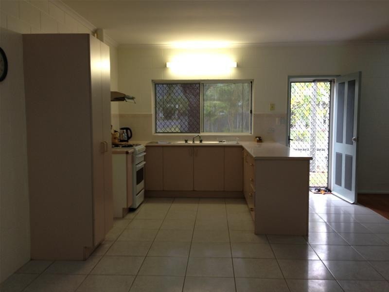 2 Donovan Street, Edmonton QLD 4869