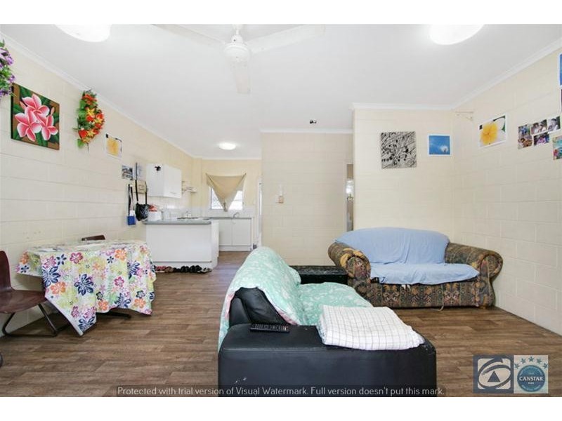 28/7-9 Charlotte Close, Woree QLD 4868