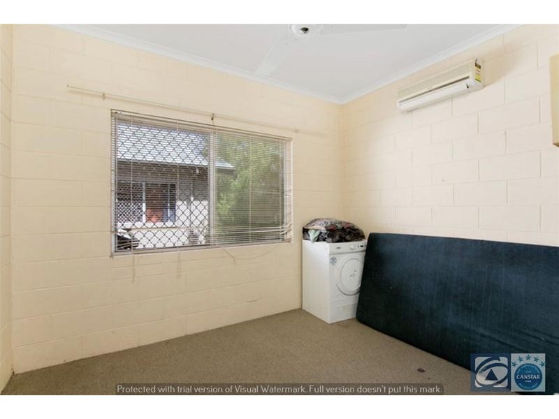 28/7-9 Charlotte Close, Woree QLD 4868