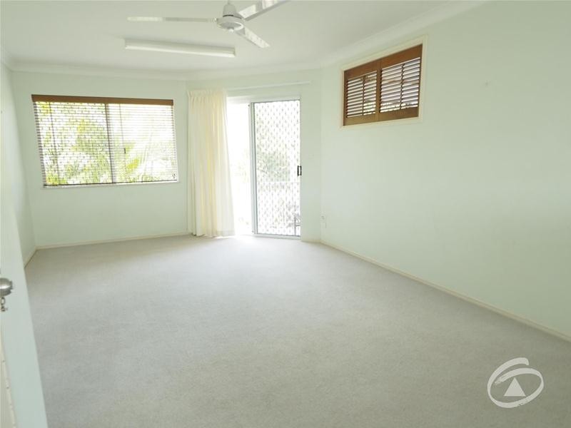 8/8 Springfield Crescent, Manoora QLD 4870