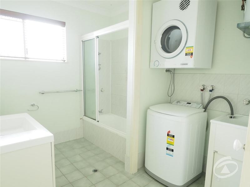 8/8 Springfield Crescent, Manoora QLD 4870