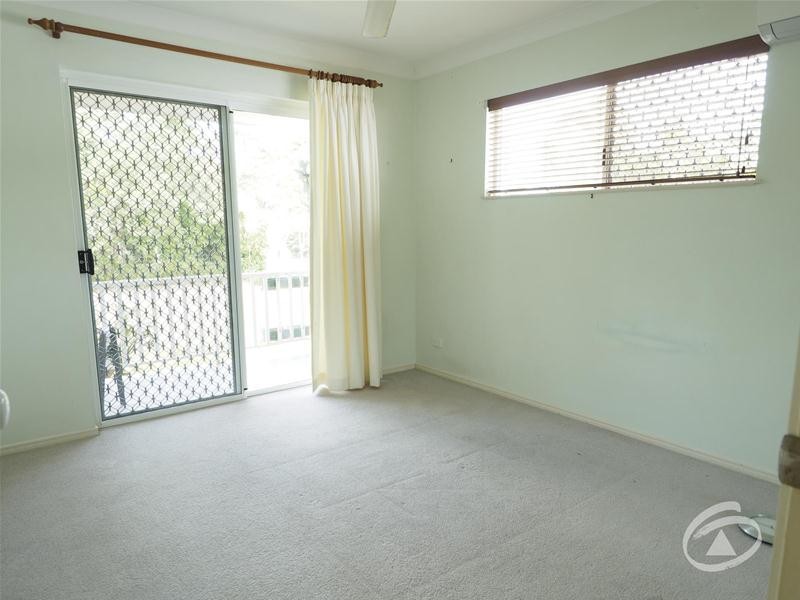 8/8 Springfield Crescent, Manoora QLD 4870