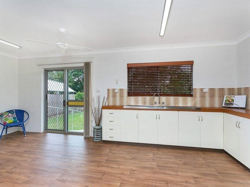 50A Irene Street, Mooroobool QLD 4870