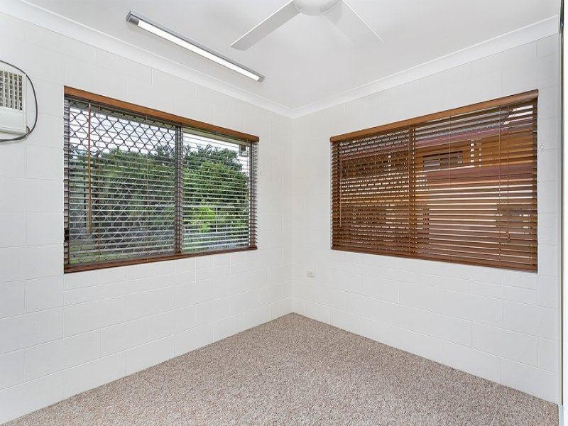 50A Irene Street, Mooroobool QLD 4870