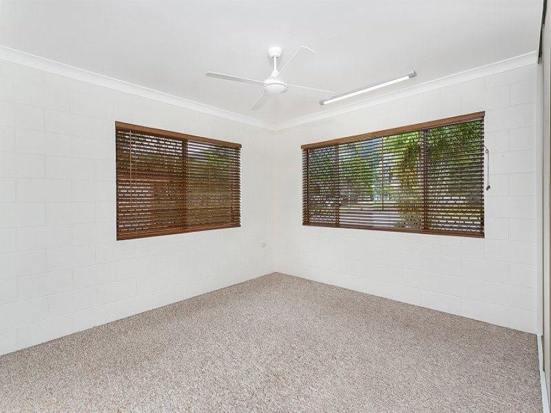 50A Irene Street, Mooroobool QLD 4870