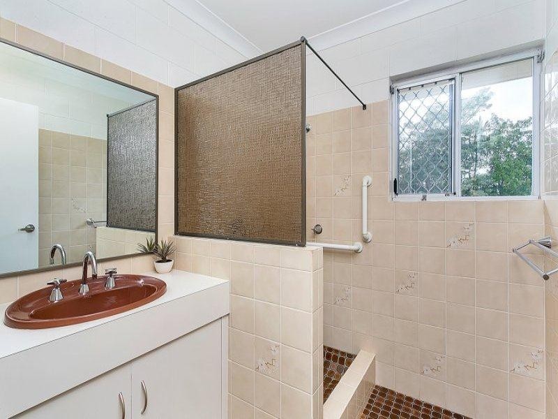 50A Irene Street, Mooroobool QLD 4870