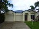 47 Chesterfield Close, Brinsmead QLD 4870