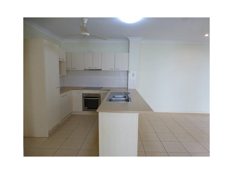 47 Chesterfield Close, Brinsmead QLD 4870