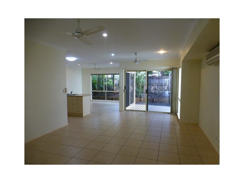 47 Chesterfield Close, Brinsmead QLD 4870