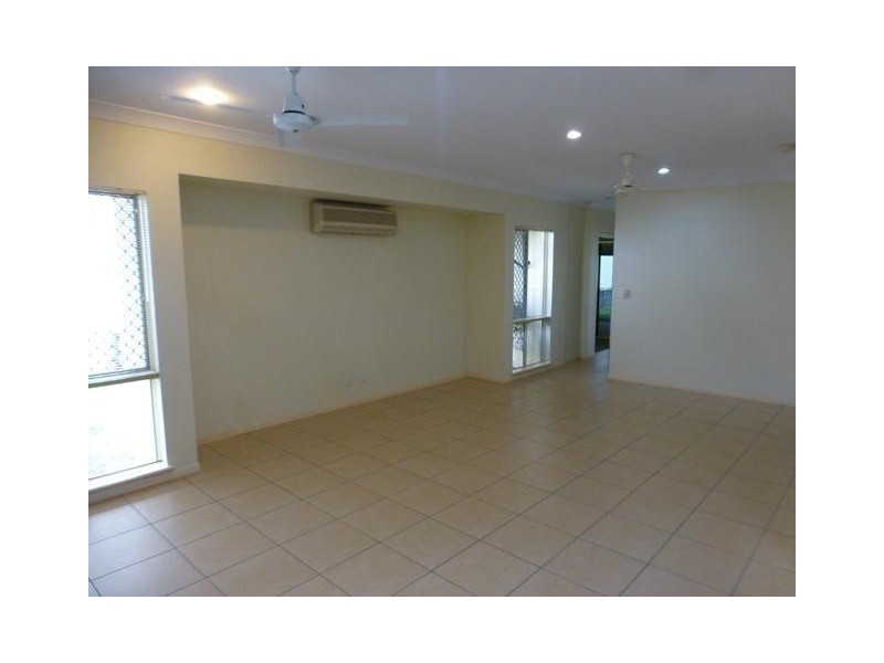 47 Chesterfield Close, Brinsmead QLD 4870