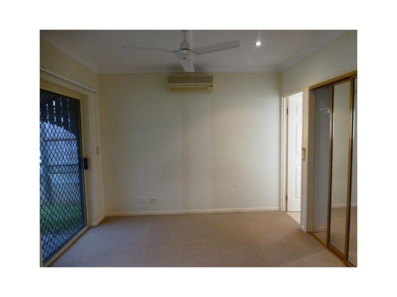 47 Chesterfield Close, Brinsmead QLD 4870