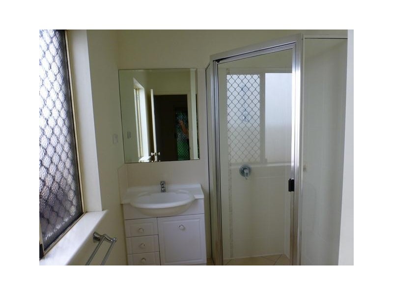 47 Chesterfield Close, Brinsmead QLD 4870