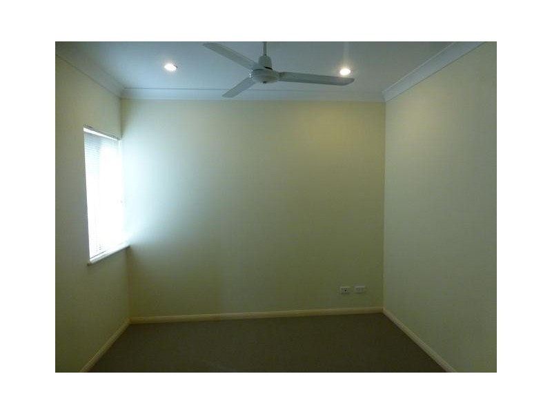 47 Chesterfield Close, Brinsmead QLD 4870