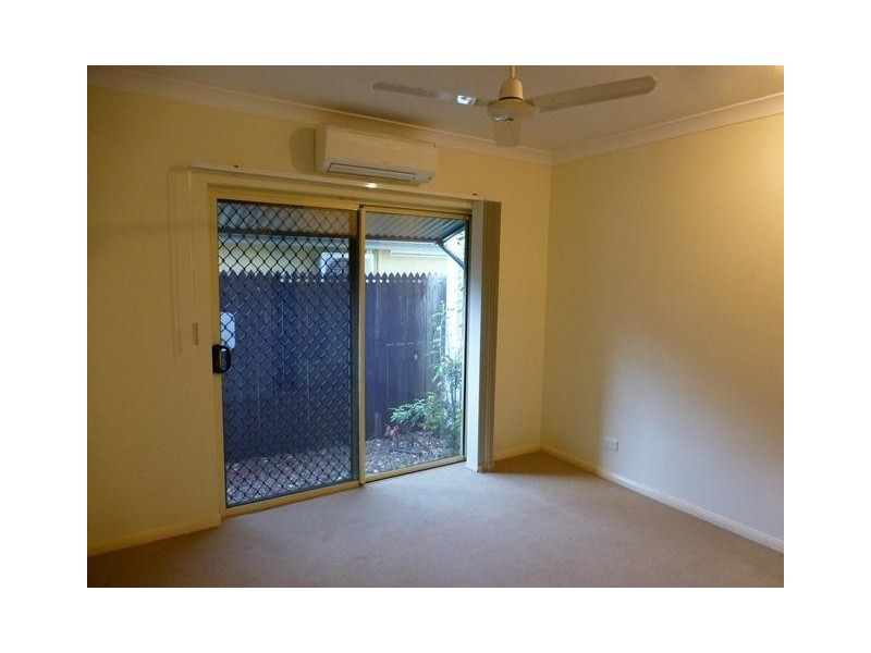 47 Chesterfield Close, Brinsmead QLD 4870