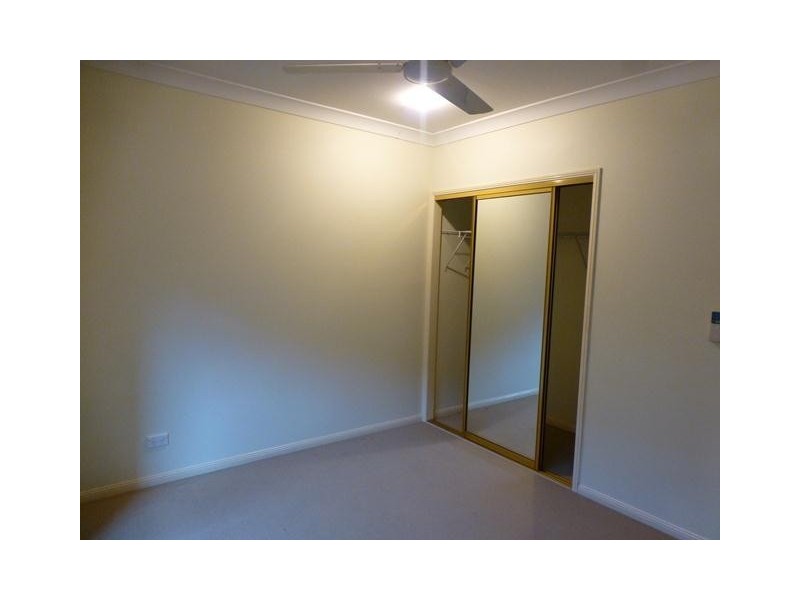 47 Chesterfield Close, Brinsmead QLD 4870