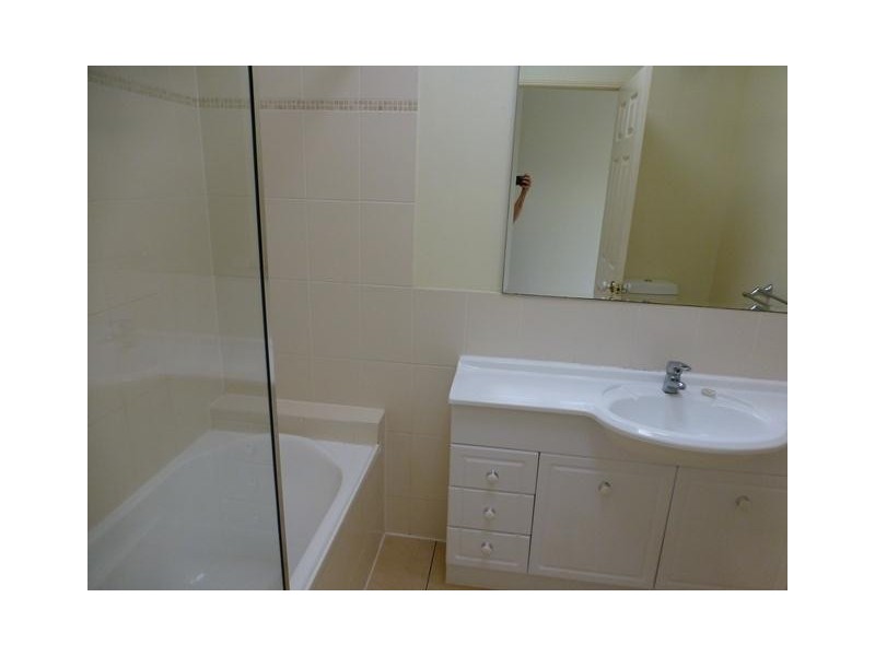 47 Chesterfield Close, Brinsmead QLD 4870