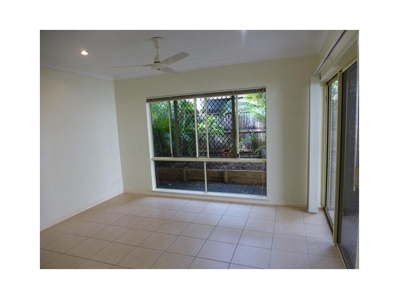 47 Chesterfield Close, Brinsmead QLD 4870