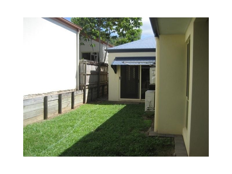 47 Chesterfield Close, Brinsmead QLD 4870