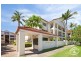 24/78-90 Digger Street, Cairns North QLD 4870
