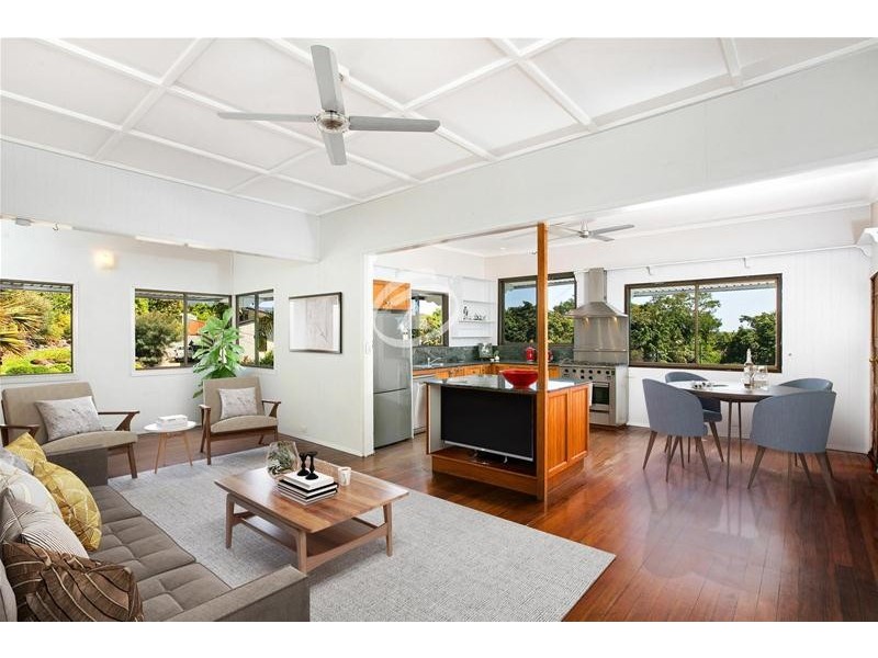 29 Hardwick Street, Stratford QLD 4870