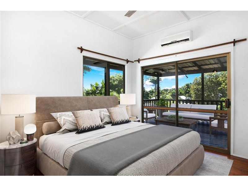 29 Hardwick Street, Stratford QLD 4870