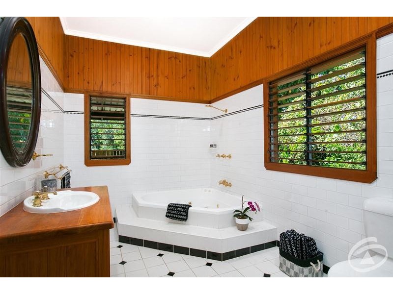 29 Hardwick Street, Stratford QLD 4870