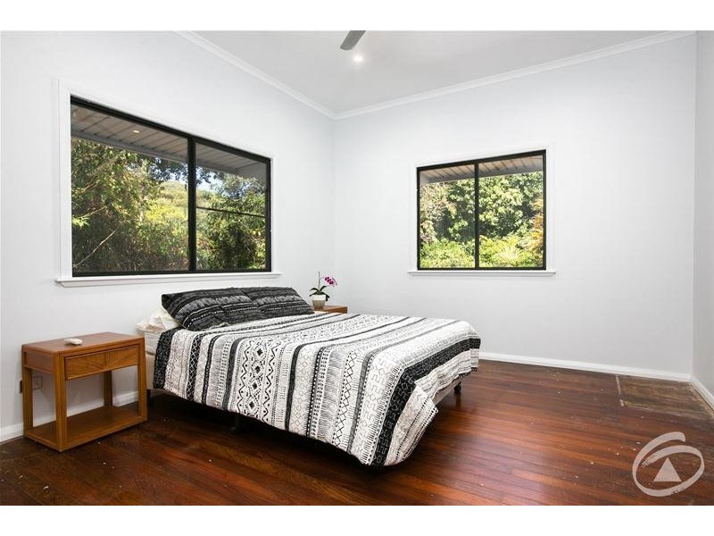 29 Hardwick Street, Stratford QLD 4870