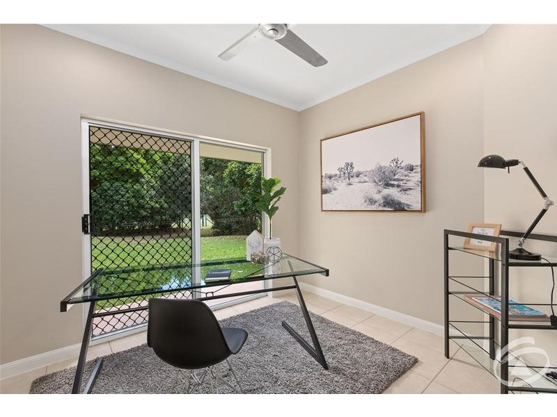 21-23 South Ellison Street, Clifton Beach QLD 4879