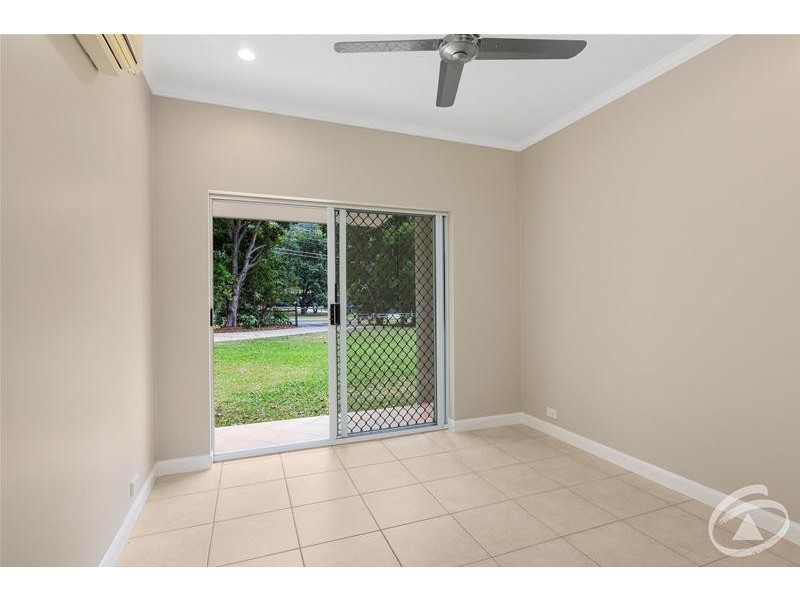 21-23 South Ellison Street, Clifton Beach QLD 4879