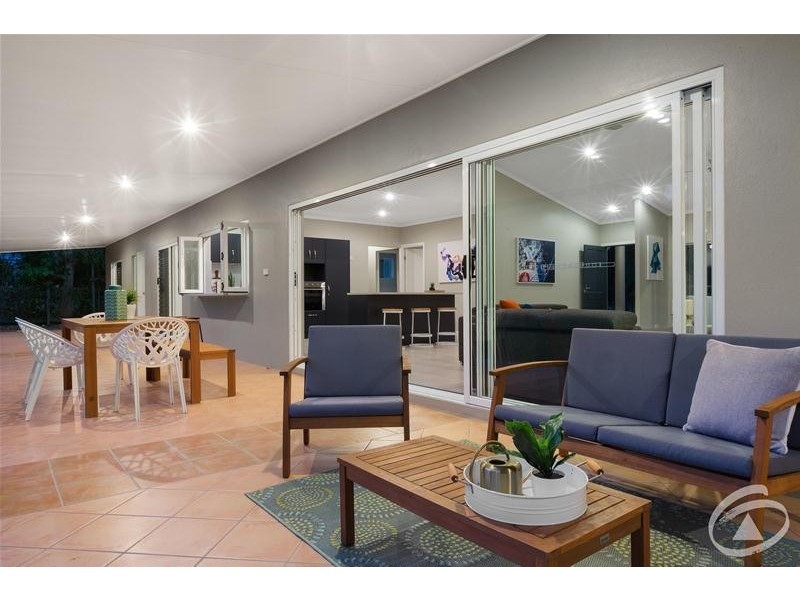 21-23 South Ellison Street, Clifton Beach QLD 4879