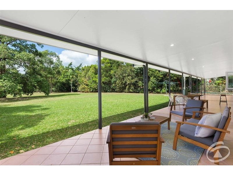 21-23 South Ellison Street, Clifton Beach QLD 4879