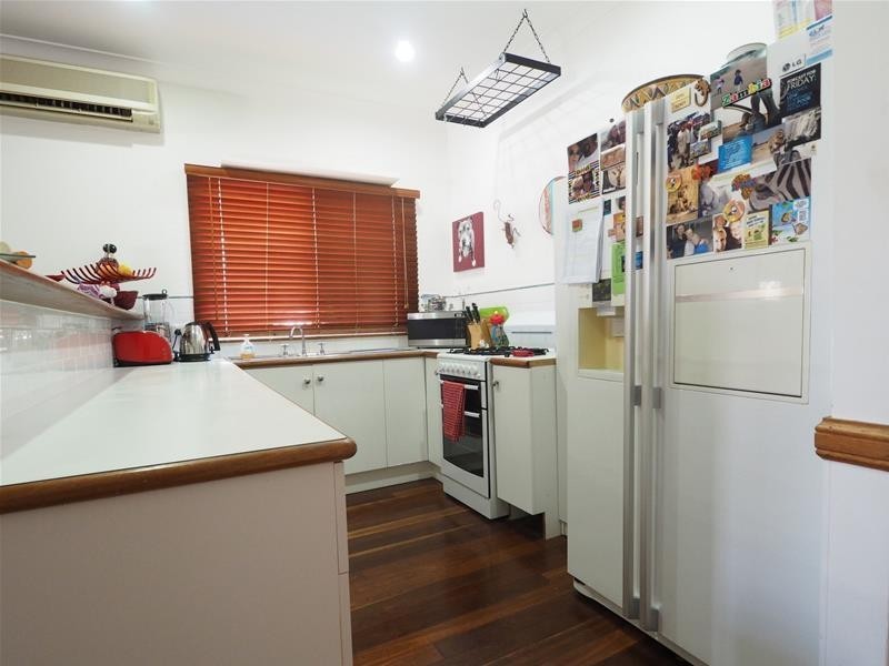 30 Palmerston Street, Aeroglen QLD 4870