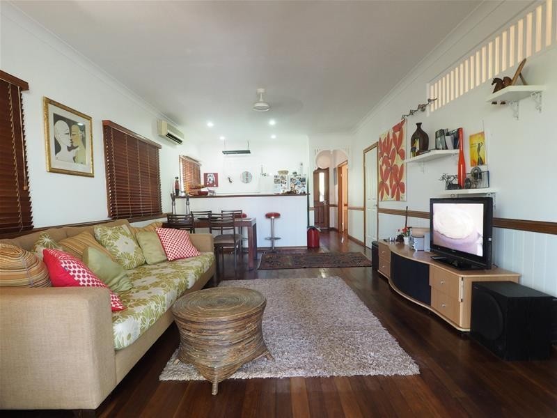 30 Palmerston Street, Aeroglen QLD 4870