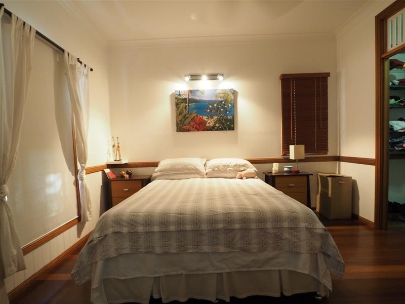 30 Palmerston Street, Aeroglen QLD 4870