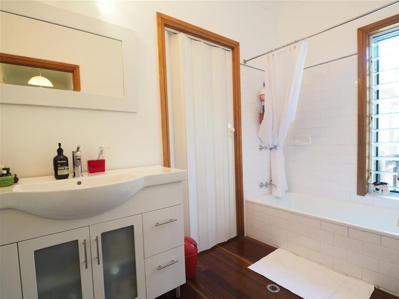 30 Palmerston Street, Aeroglen QLD 4870