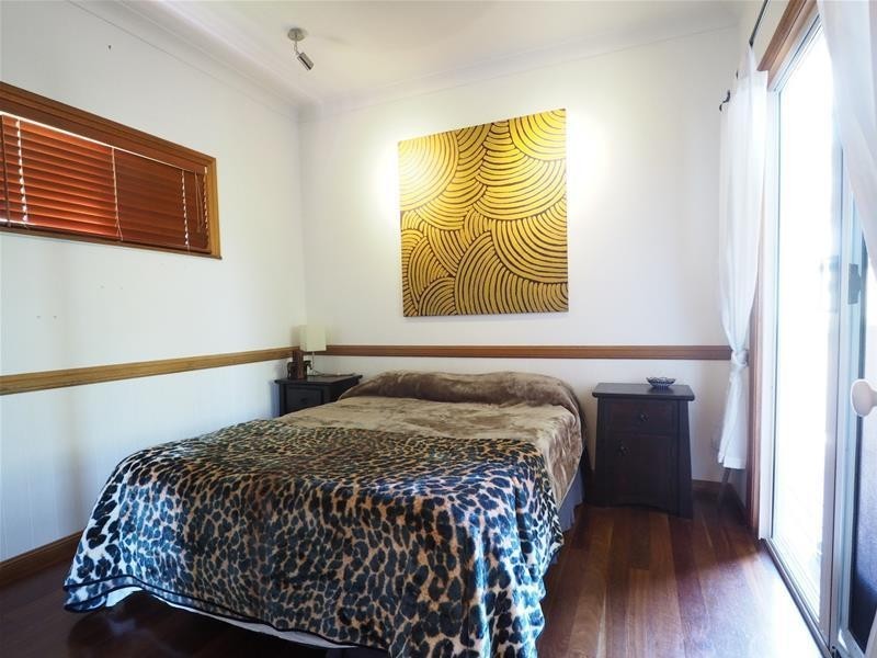 30 Palmerston Street, Aeroglen QLD 4870