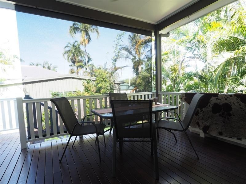 30 Palmerston Street, Aeroglen QLD 4870