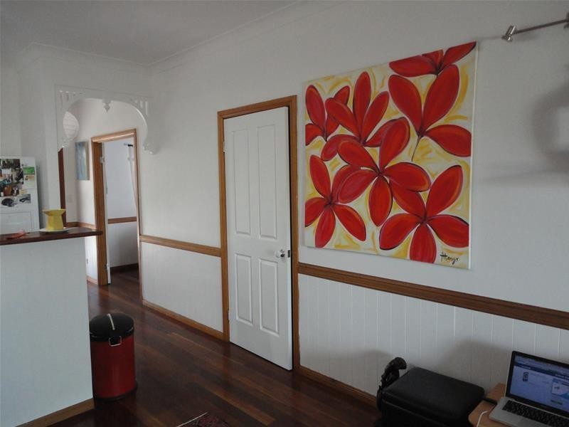 30 Palmerston Street, Aeroglen QLD 4870