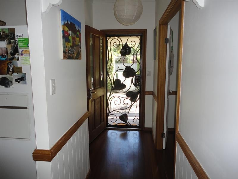 30 Palmerston Street, Aeroglen QLD 4870