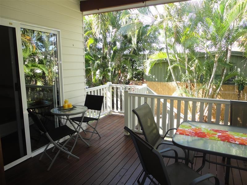 30 Palmerston Street, Aeroglen QLD 4870