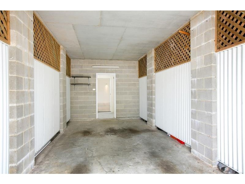 11/24-26 Springfield Crescent, Manoora QLD 4870