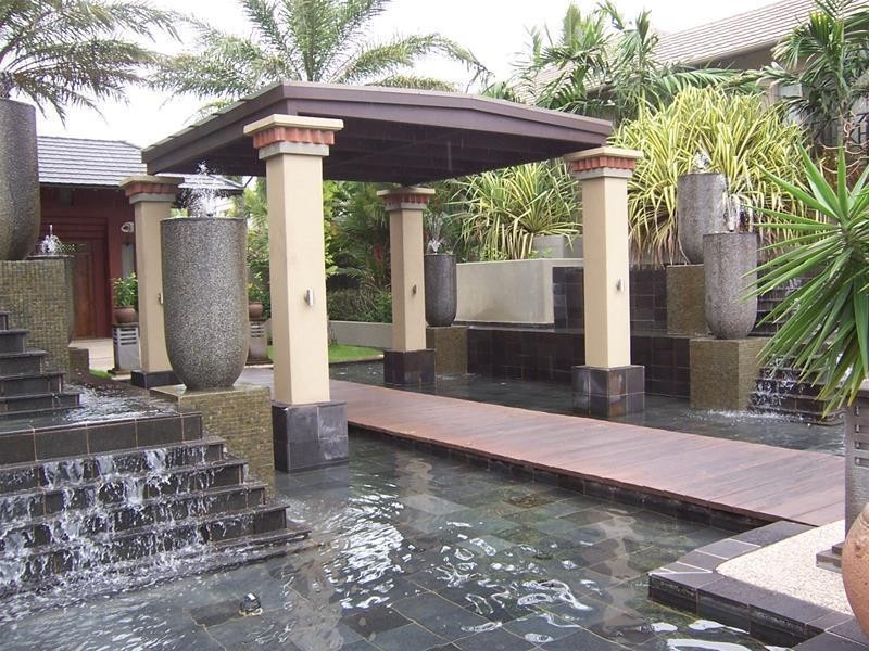 1326/12 Gregory Street, Westcourt QLD 4870