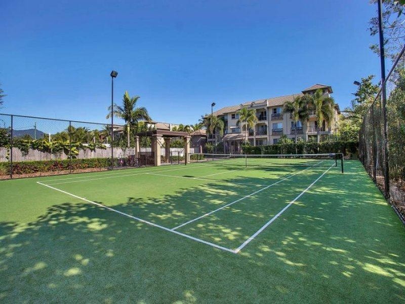 1326/12 Gregory Street, Westcourt QLD 4870