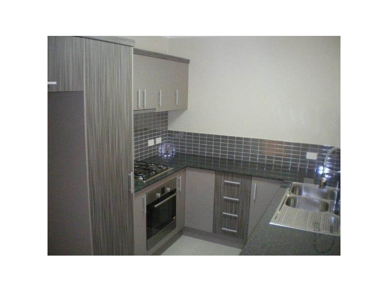 1326/12 Gregory Street, Westcourt QLD 4870