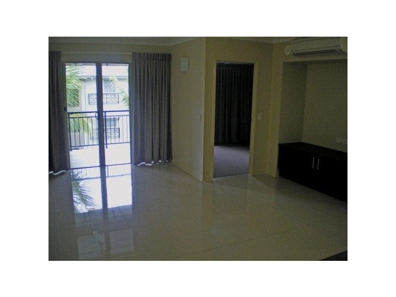 1326/12 Gregory Street, Westcourt QLD 4870