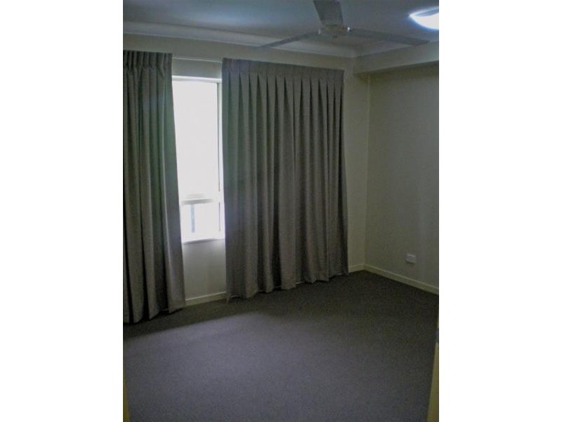 1326/12 Gregory Street, Westcourt QLD 4870