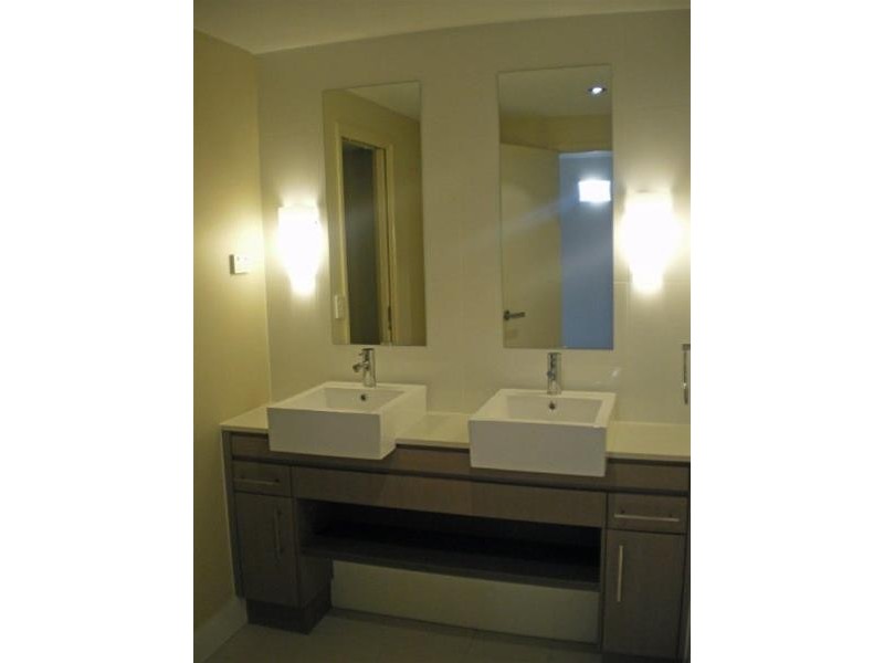 1326/12 Gregory Street, Westcourt QLD 4870