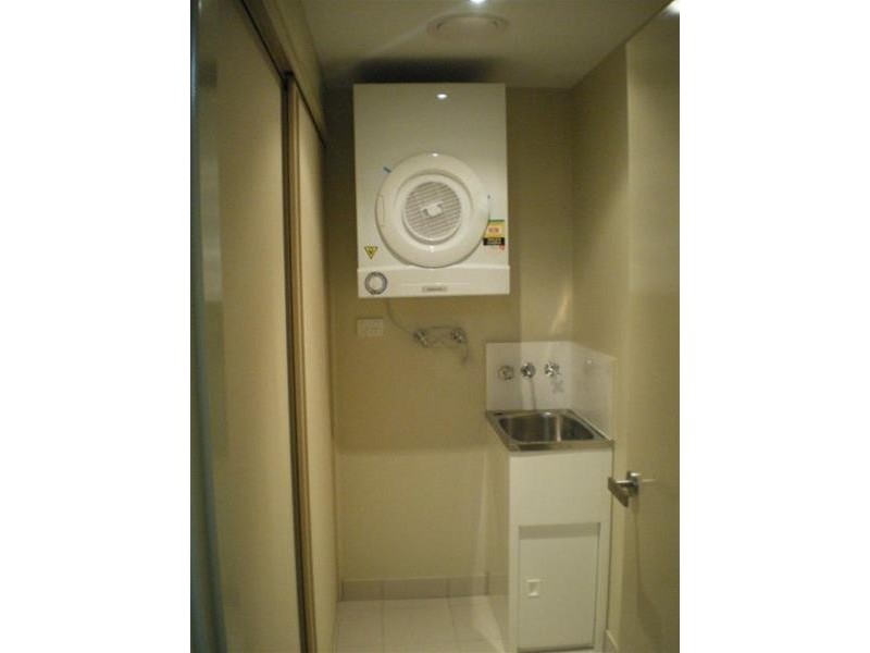 1326/12 Gregory Street, Westcourt QLD 4870