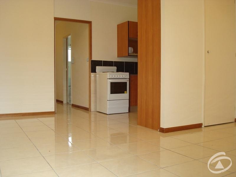 13/71-73 Alfred Street, Manunda QLD 4870