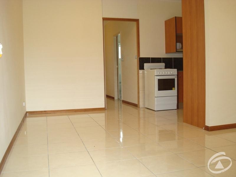 13/71-73 Alfred Street, Manunda QLD 4870